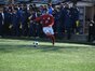 試合シーン126