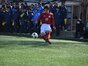 試合シーン127