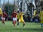 試合シーン128