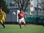 試合シーン130