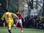 試合シーン131