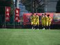 試合シーン132