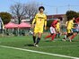 試合シーン134