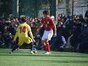 試合シーン135