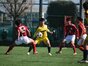 試合シーン136