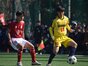 試合シーン137