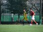 試合シーン138