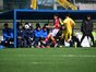 試合シーン139