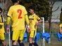 試合シーン140