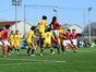 試合シーン142