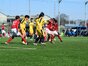 試合シーン143