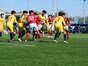 試合シーン144