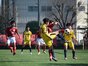 試合シーン145