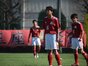 試合シーン146