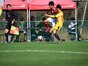試合シーン148