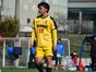 試合シーン149