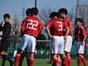 試合シーン150