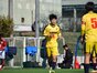 試合シーン151