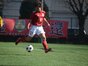 試合シーン152