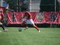 試合シーン153