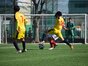 試合シーン154