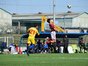 試合シーン155