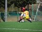試合シーン156