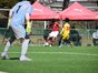試合シーン157