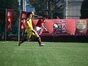 試合シーン158