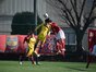 試合シーン159