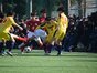 試合シーン160