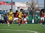 試合シーン161