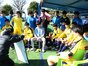 試合シーン163