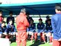 試合シーン164