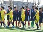 試合シーン165