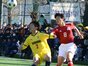 試合シーン166