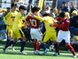 試合シーン167