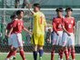 試合シーン168