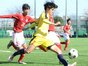 試合シーン169