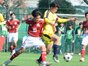 試合シーン170