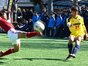 試合シーン171