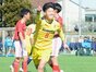 試合シーン172