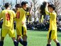 試合シーン173