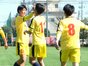 試合シーン174