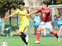 試合シーン175