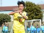 試合シーン176