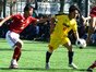 試合シーン177
