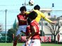 試合シーン178