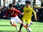 試合シーン179