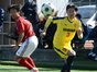 試合シーン180